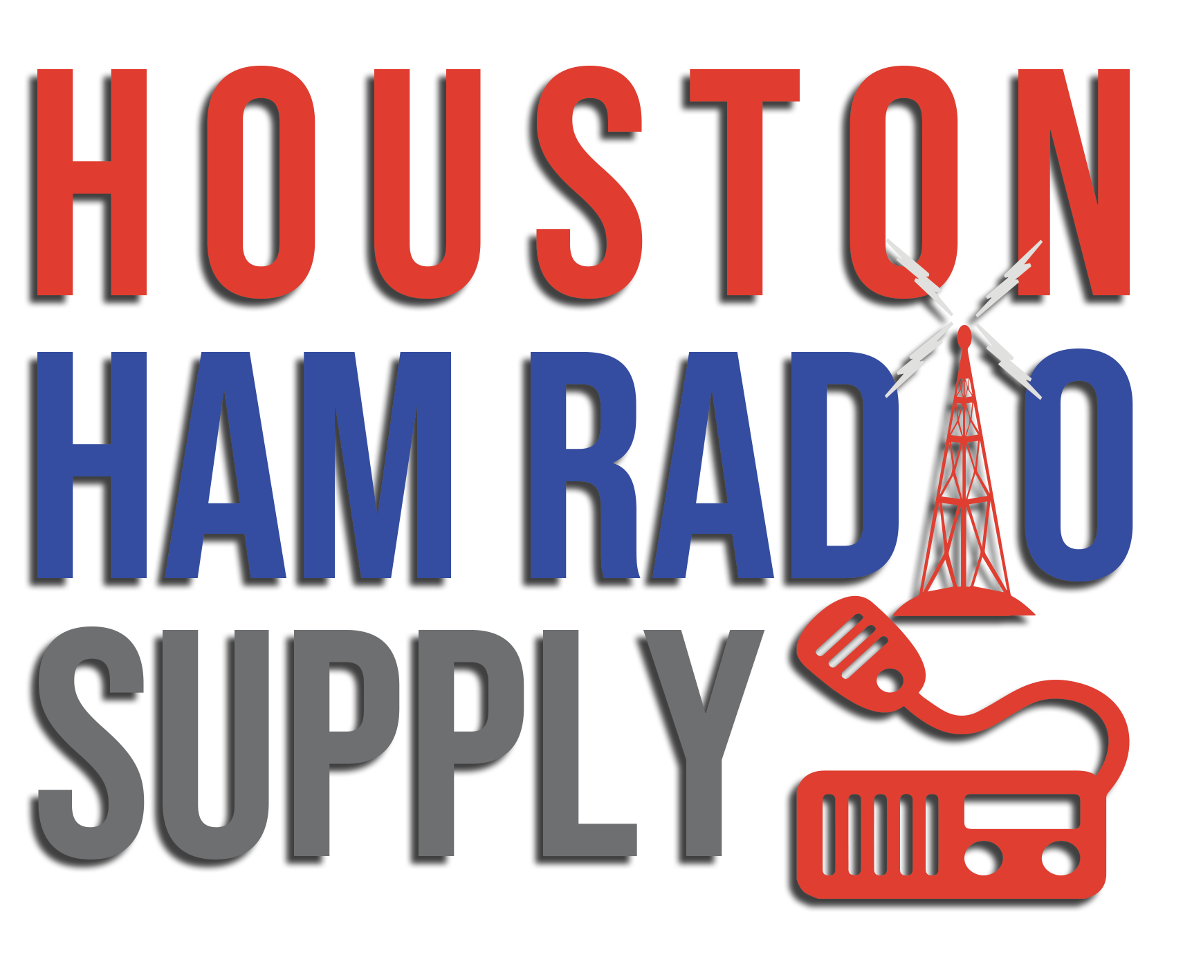 featured-products-houston-ham-radio-supply