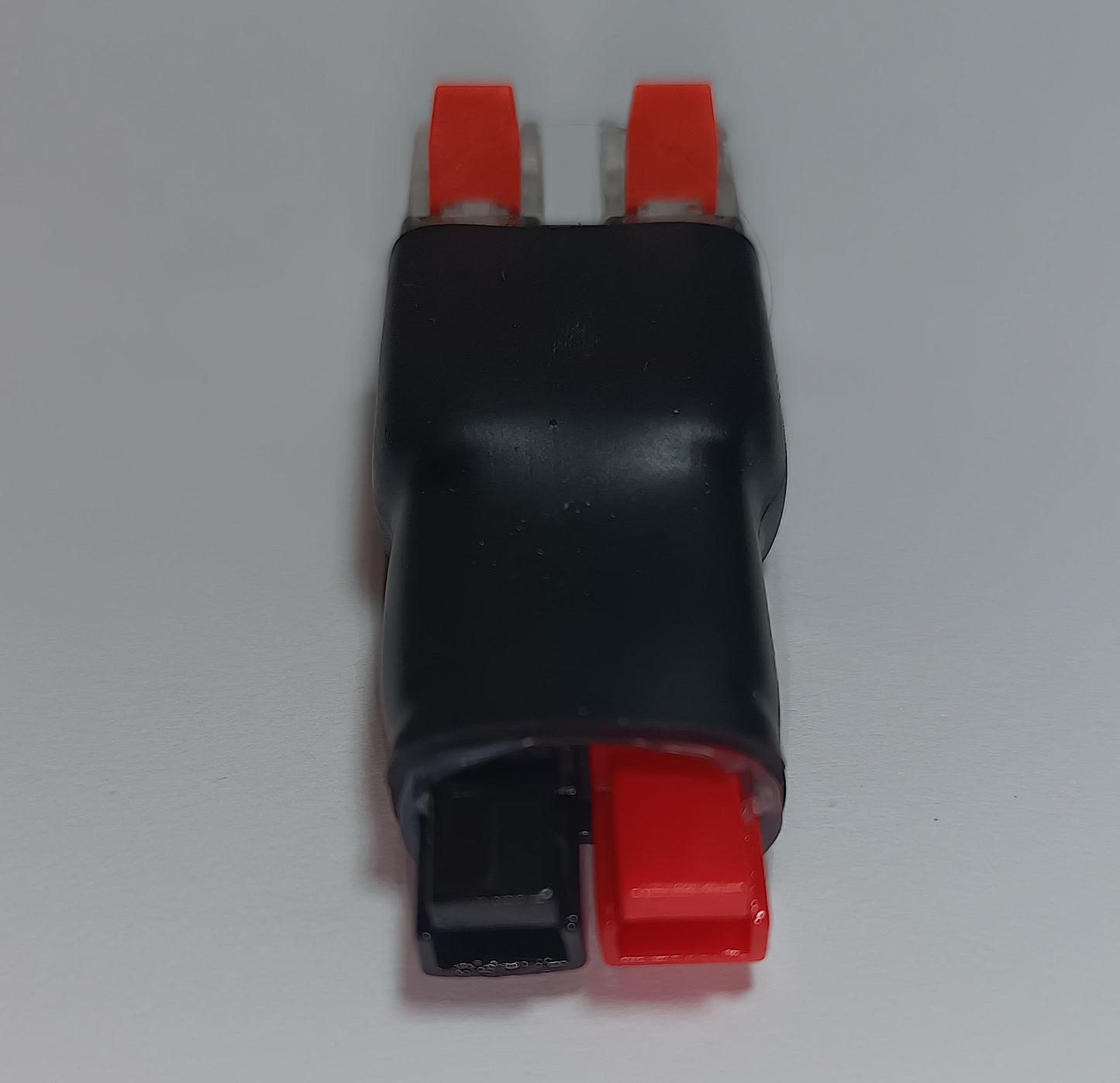 Quick Terminal 30A Anderson Power Pole Hookup