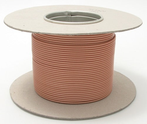 Coaxial Cable Bulk RG-316