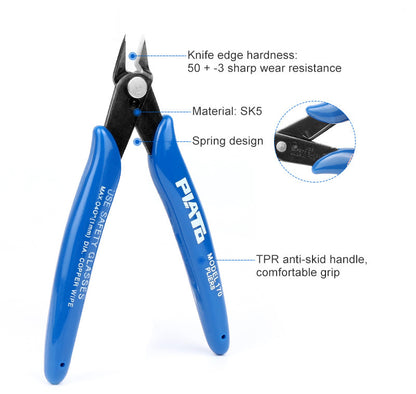Electrical Wire Cable Cutter