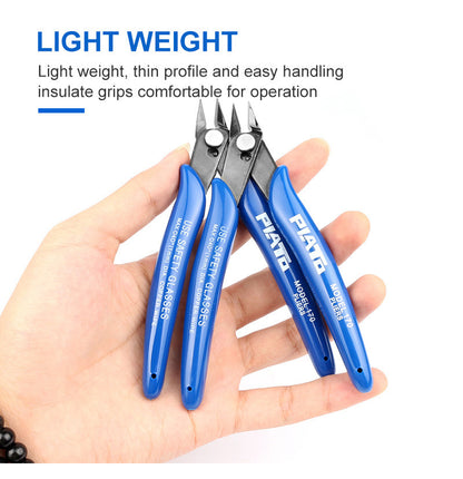 Electrical Wire Cable Cutter