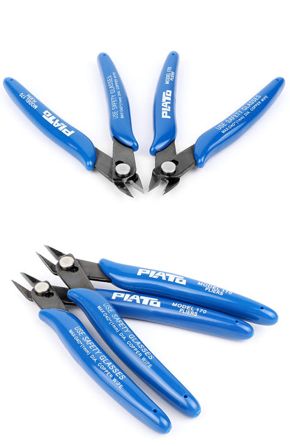 Electrical Wire Cable Cutter